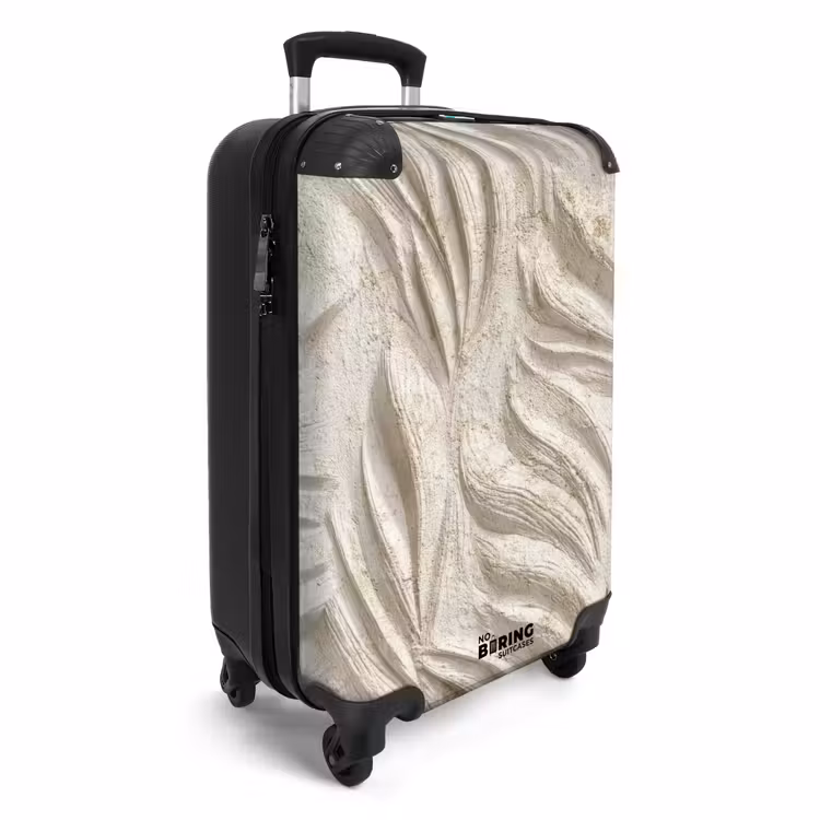 CaseSwap - Texture - Relief - Beige — 2