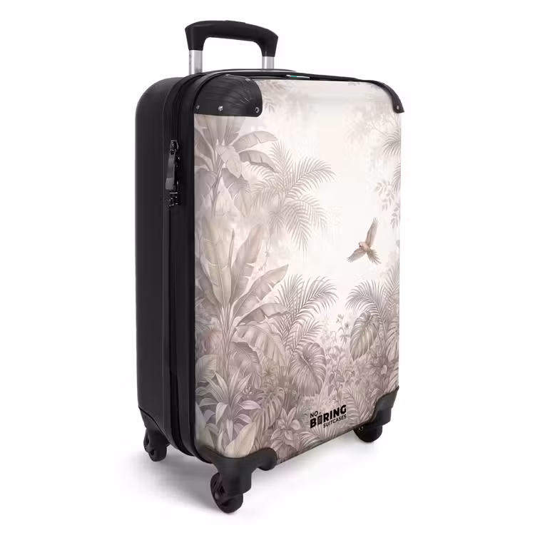 CaseSwap - Perroquet - Jungle - Tropical — 2