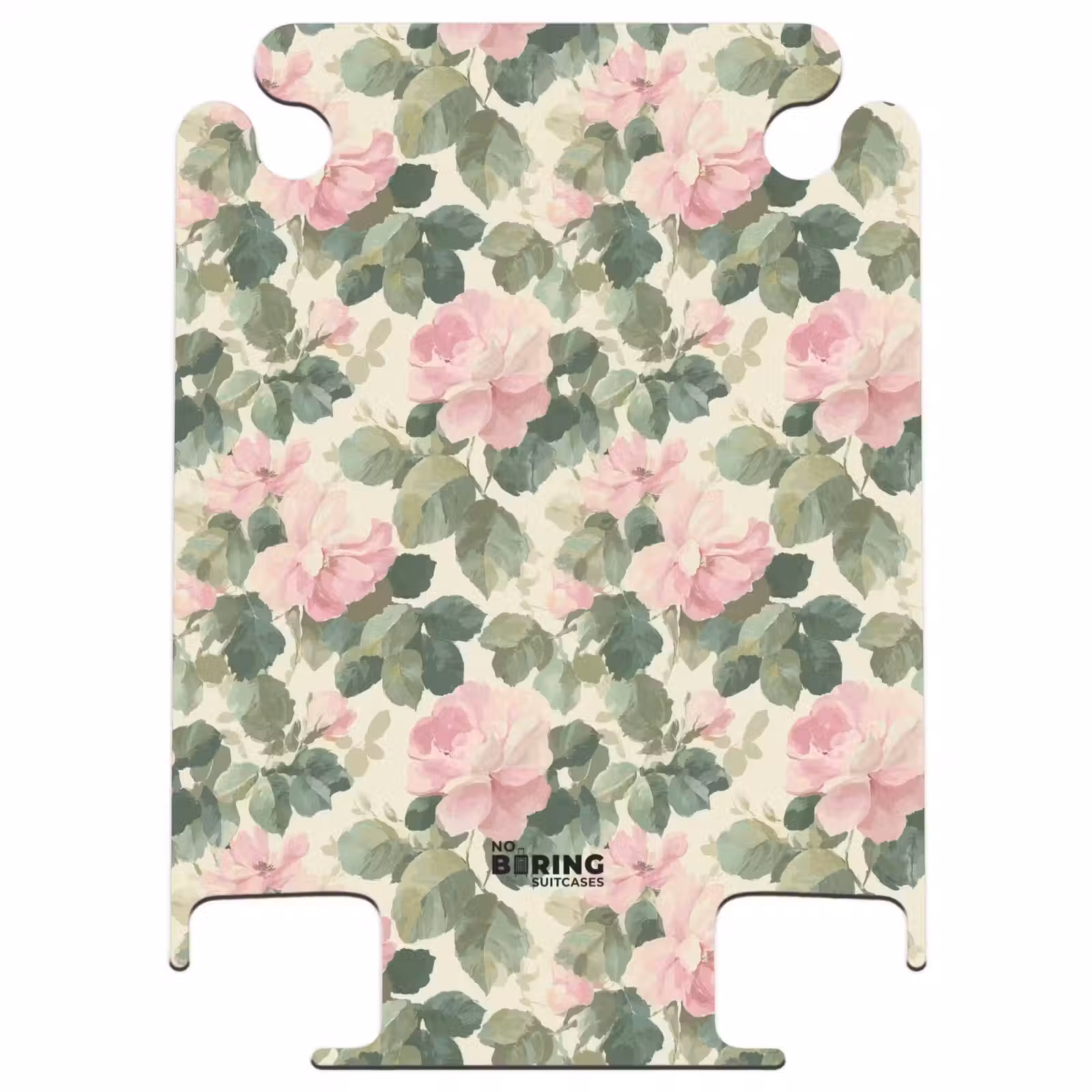 CaseSwap - Roses - Botanique - Rose — 1