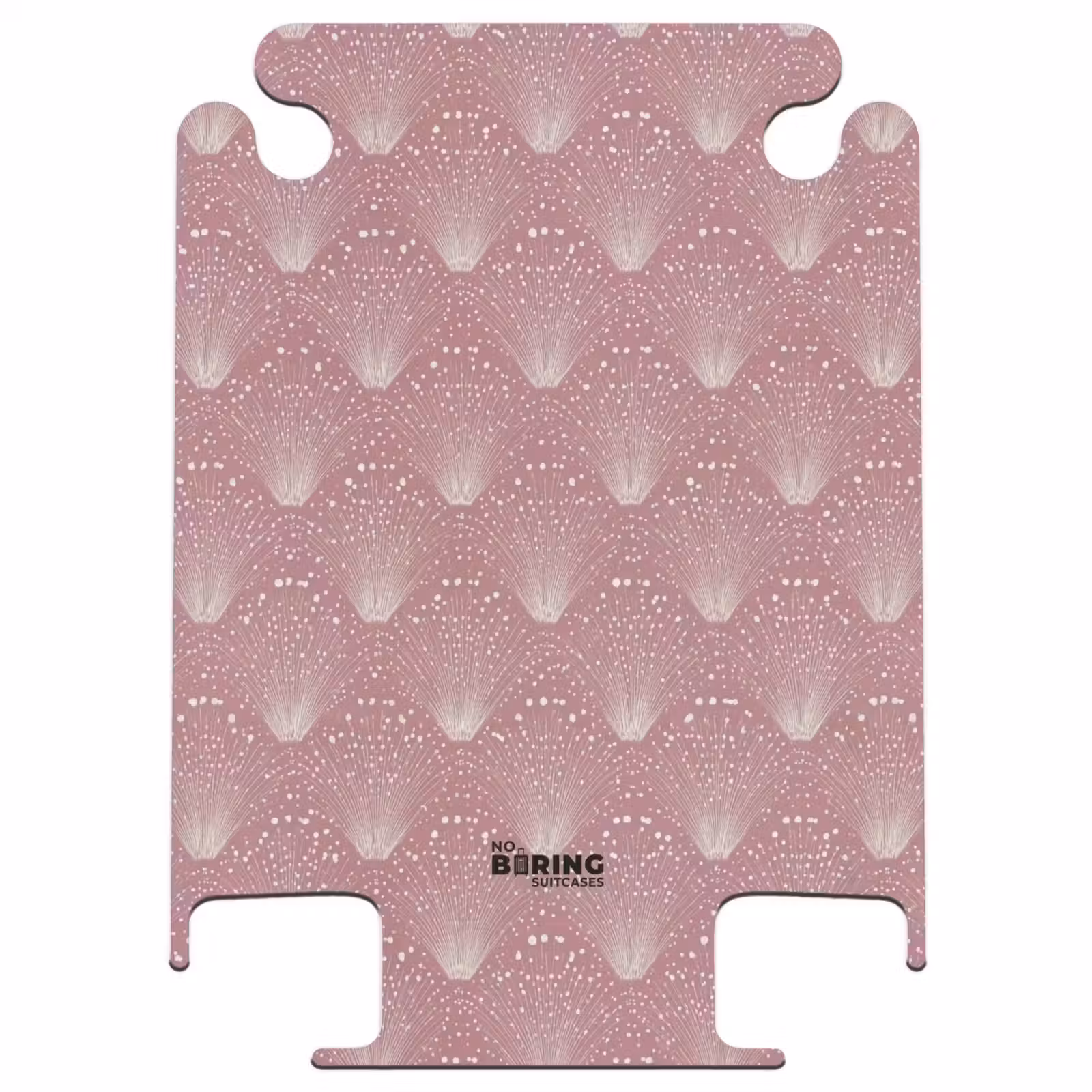 CaseSwap - Tendance - Motif - Rose — 1