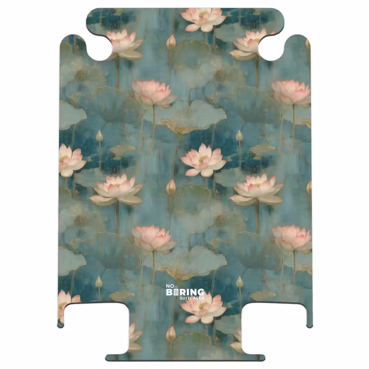 CaseSwap - Botanique - Fleurs - Rose — 1