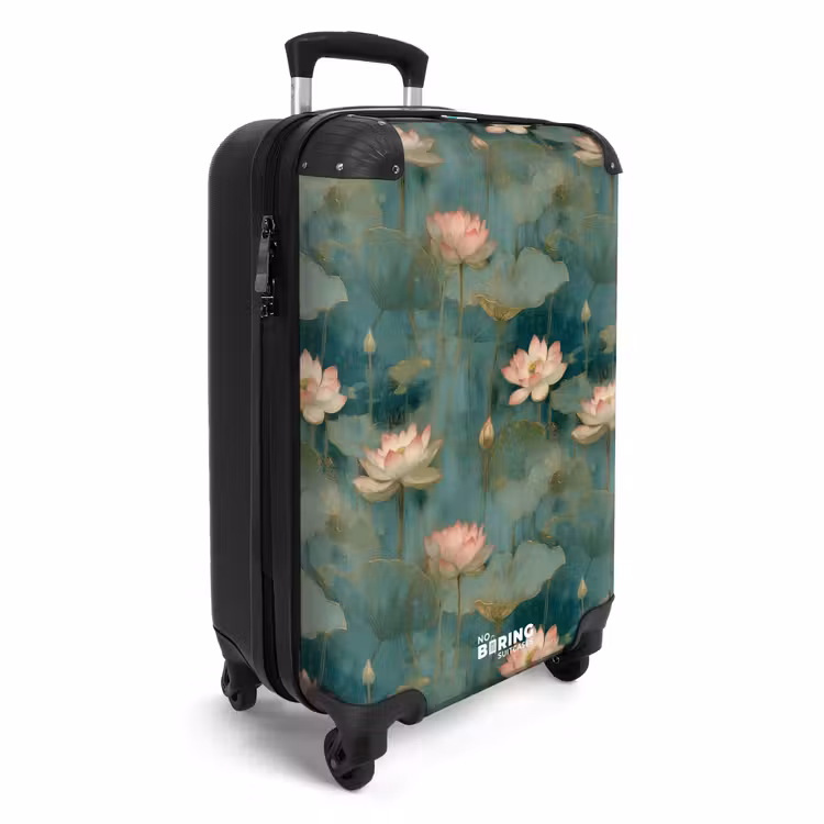 CaseSwap - Botanique - Fleurs - Rose — 2