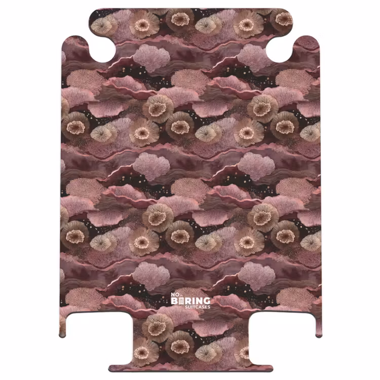 CaseSwap™ - Corail - Naturel - Rose — 1