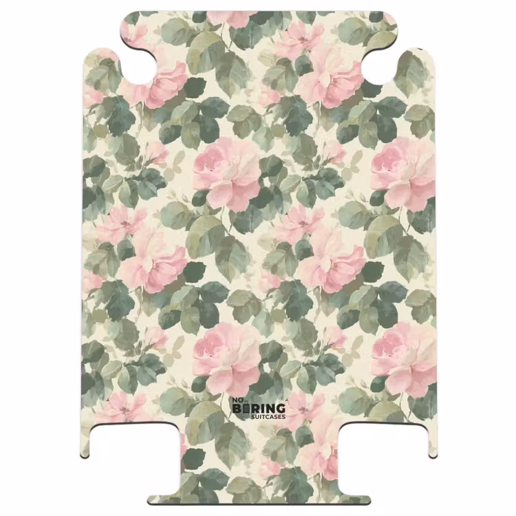 CaseSwap - Roses - Botanique - Rose — 1