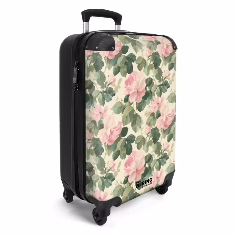CaseSwap - Roses - Botanique - Rose — 2