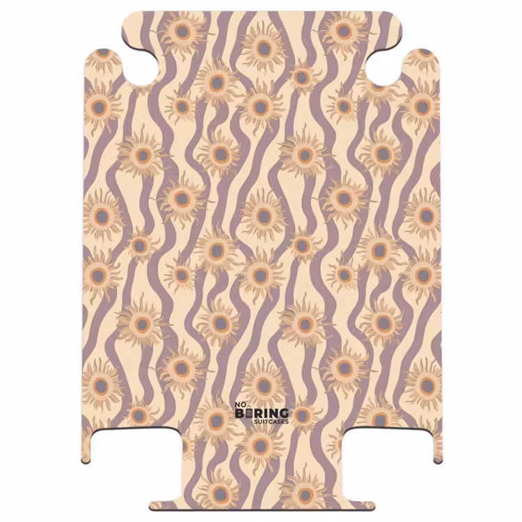 CaseSwap - Bohemian - Vibe - Violet lavande — 1