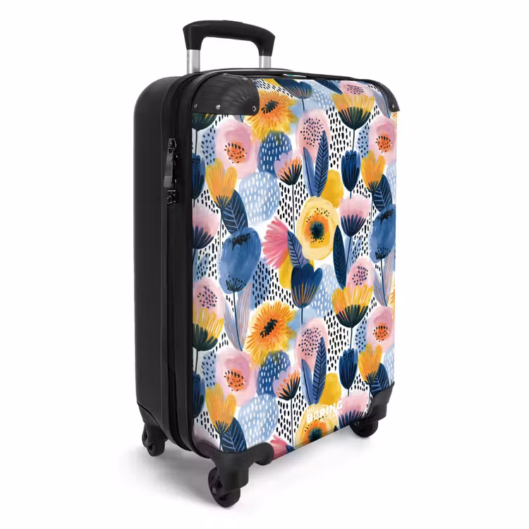 CaseSwap™ - Créatif - Motif - Coloré — 2