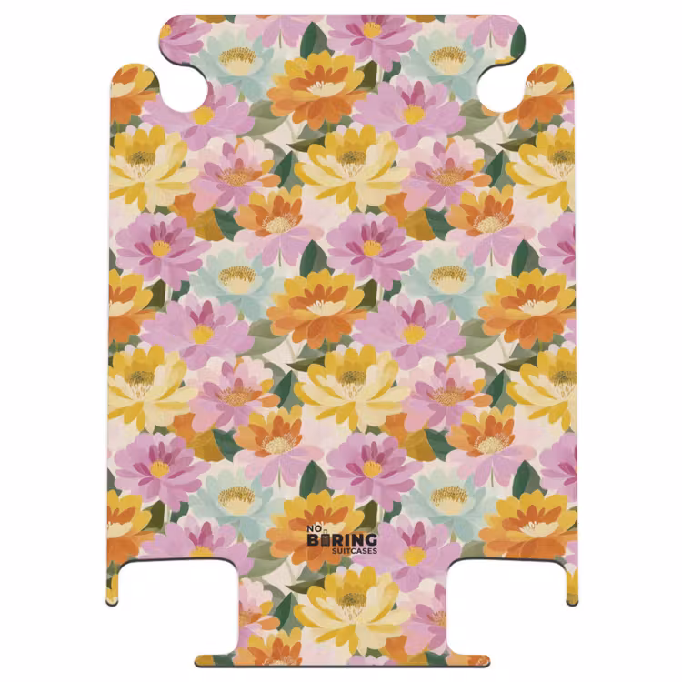 CaseSwap - Lys - Aquarelle - Pastel — 1