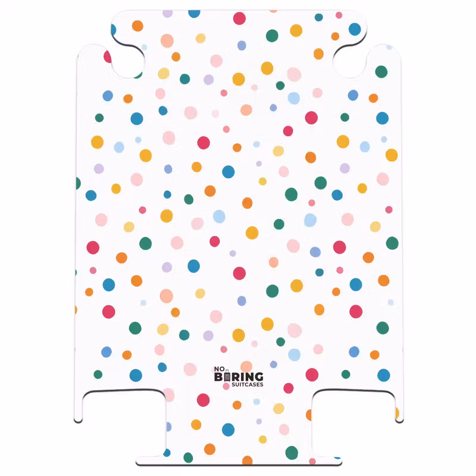 CaseSwap - À pois - Ludique - Coloré — 1