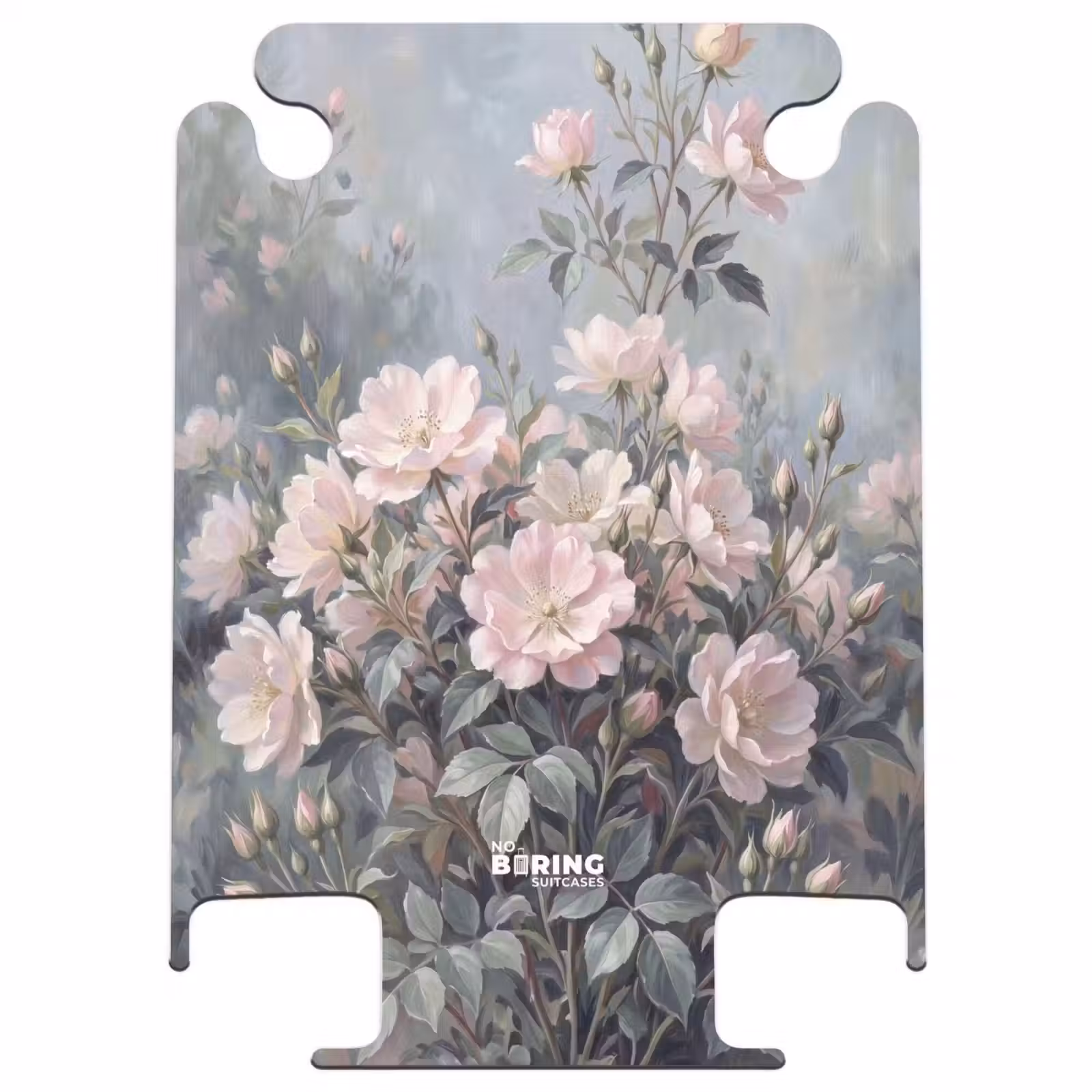 CaseSwap - Roses - Illustration - Rose — 1