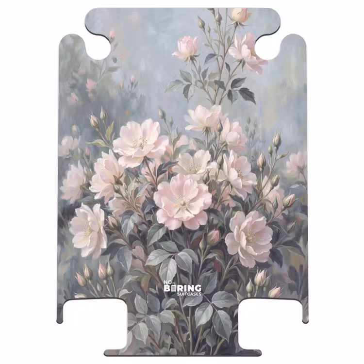 CaseSwap - Roses - Illustration - Rose — 1