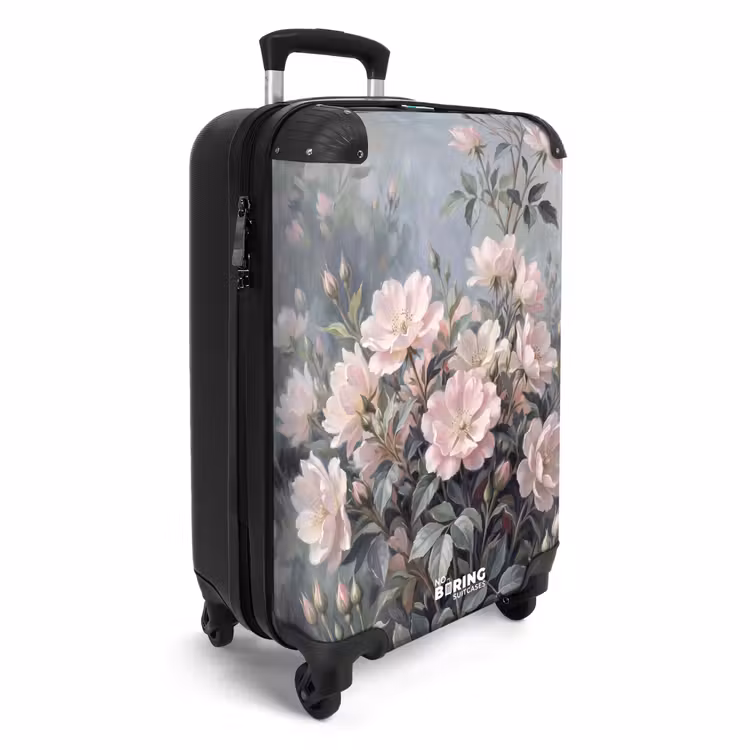 CaseSwap - Roses - Illustration - Rose — 2