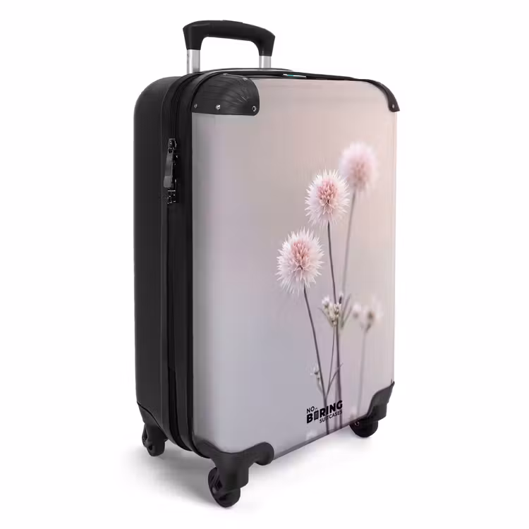 CaseSwap™ - Fleurs - Bulbes - Rose — 2