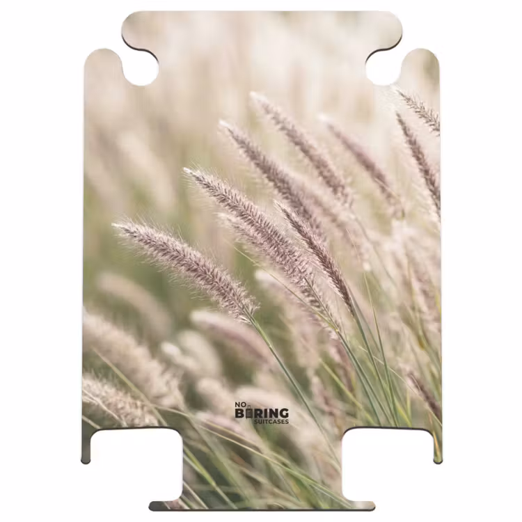 CaseSwap - Herbe - Gros plan - Vert — 1
