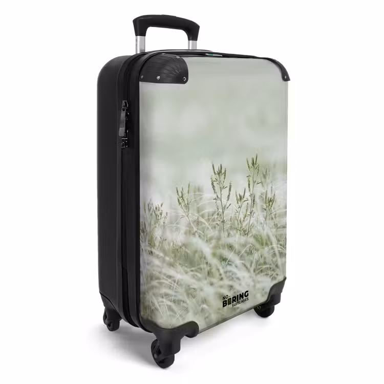 CaseSwap - Herbes - Minimaliste - Vert — 2