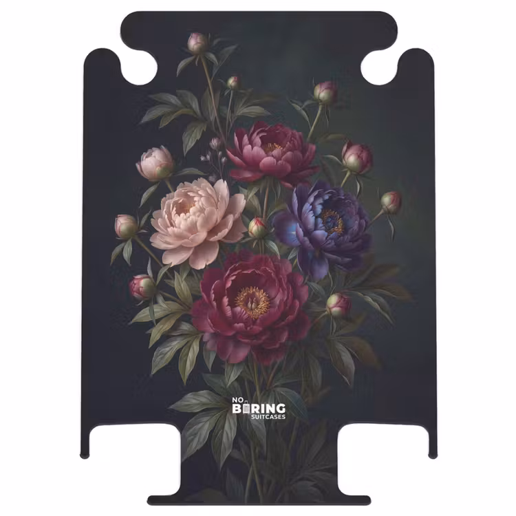CaseSwap - upload-6a7ed0f855c77-322 — 1