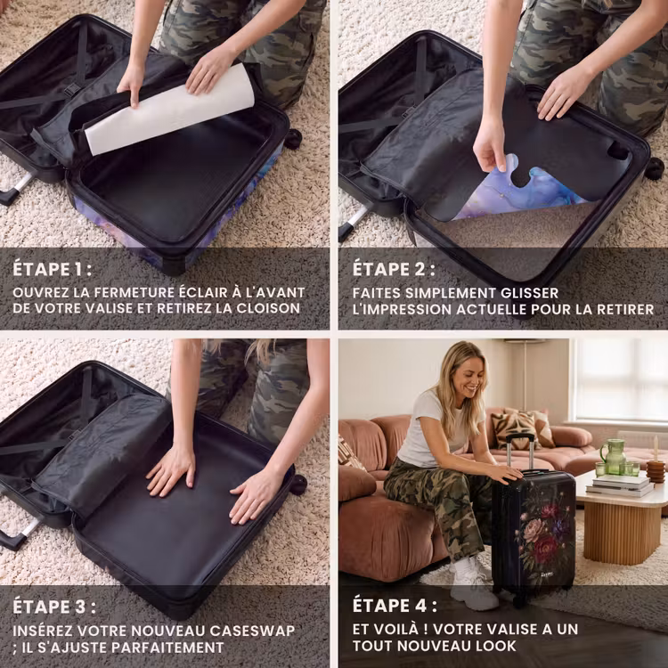 CaseSwap - upload-6a7ed0f855c77-322 — 4