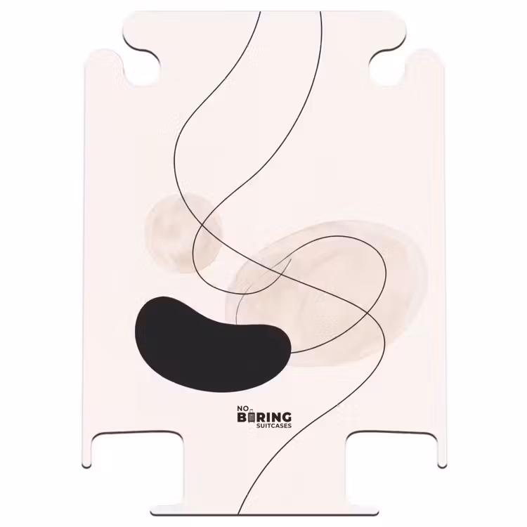 CaseSwap - Résumé - Formes - Art — 1