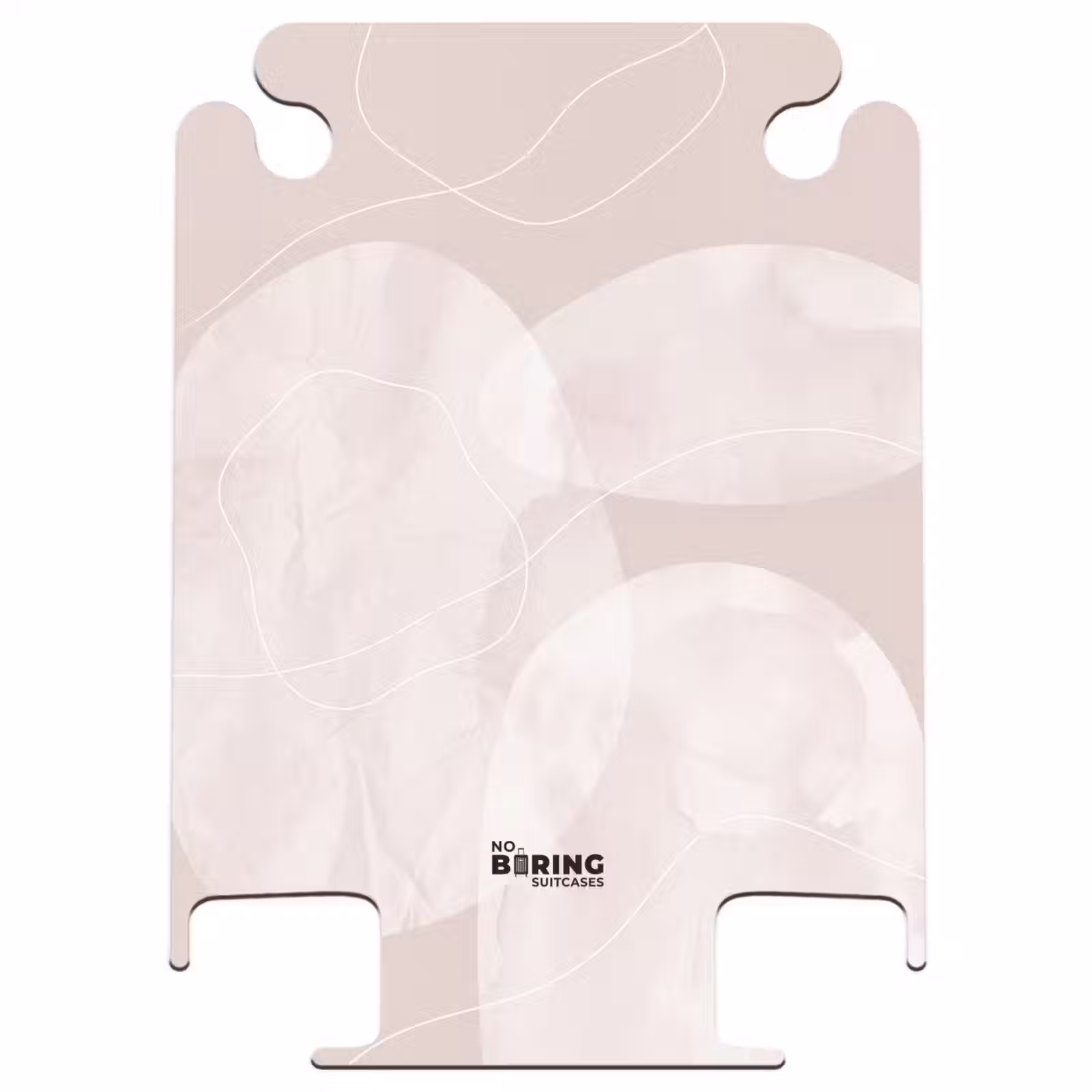 CaseSwap - Art - Lignes - Moderne — 1
