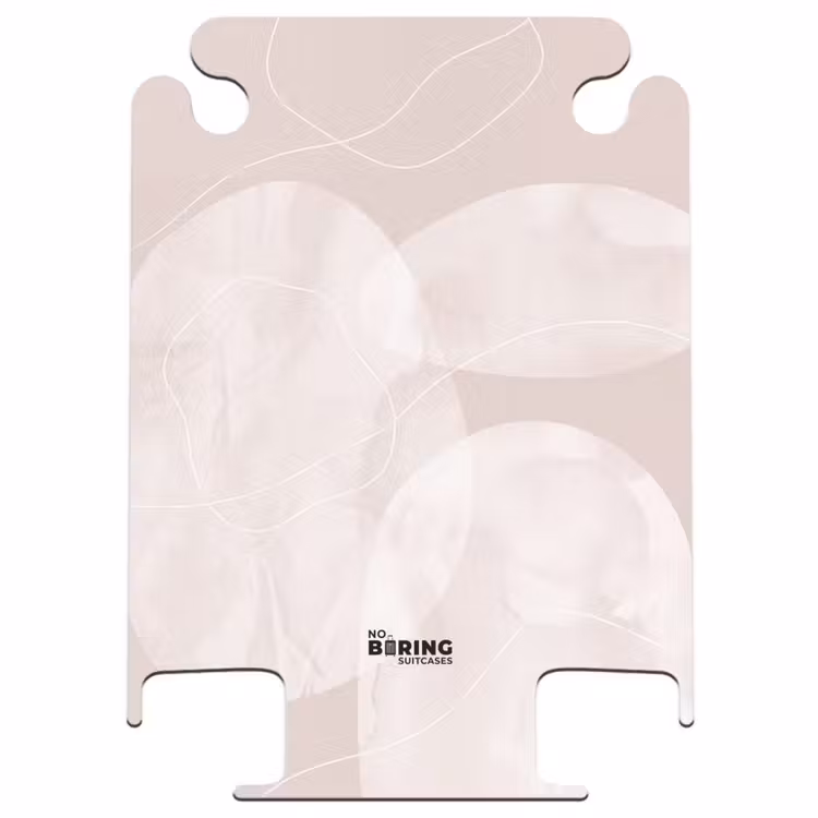 CaseSwap - Art - Lignes - Moderne — 1