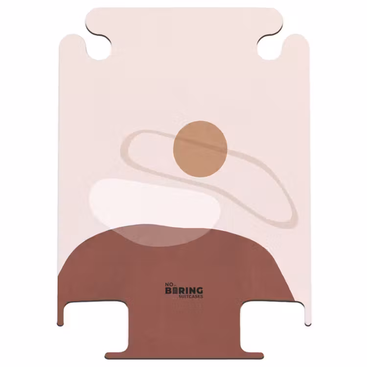 CaseSwap™ - Formes - Organique - Art — 1